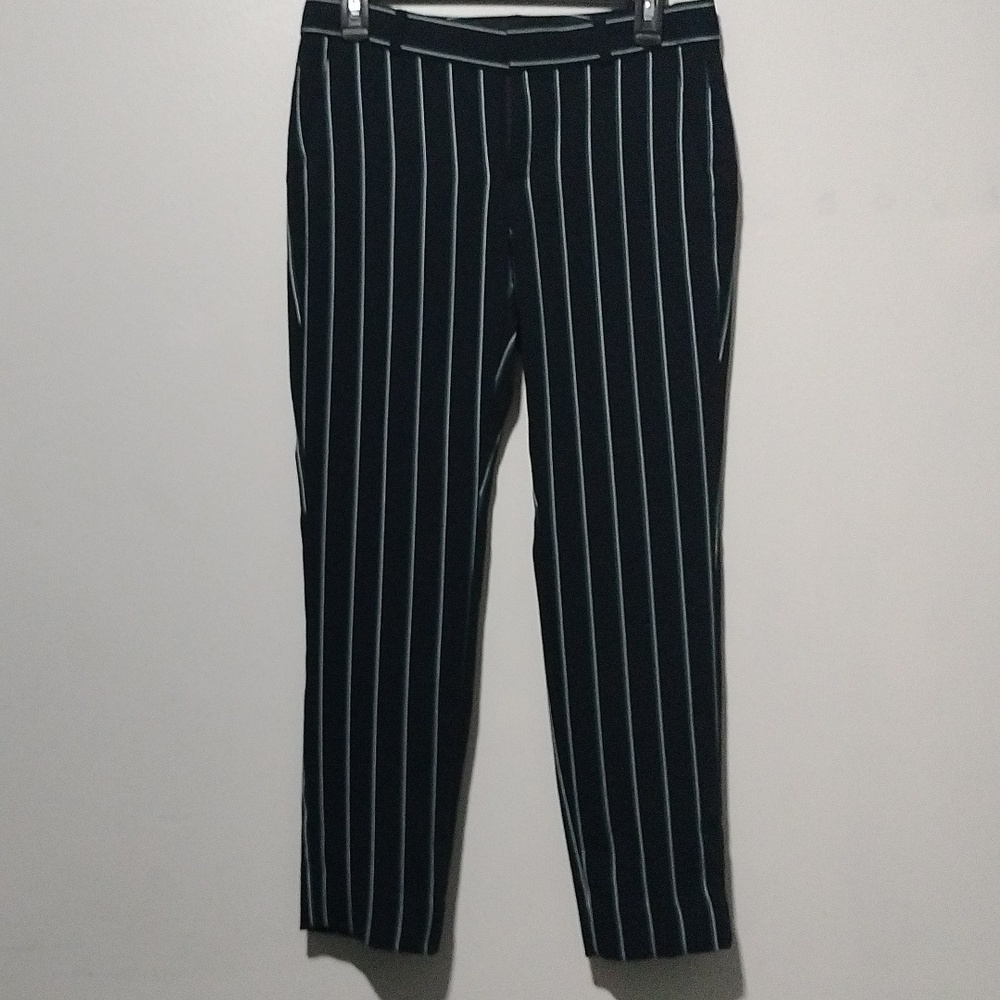 Banana Republic women's pants size 0
